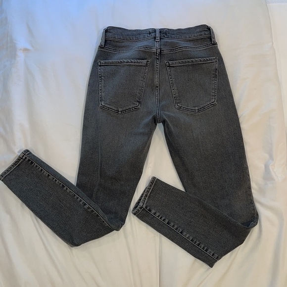 AGOLDE Jeans - Picture 2 of 3